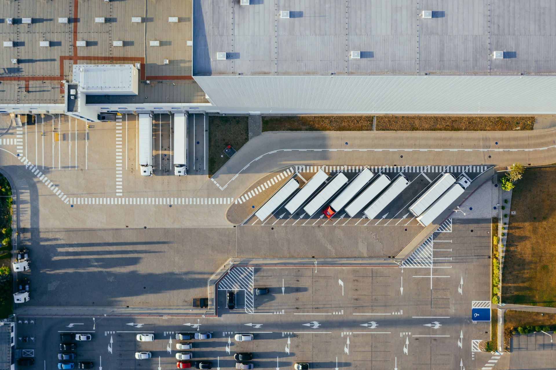 KMO units Hasselt
