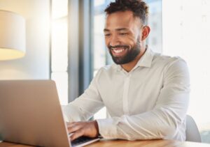 Microsoft Incentives Program Rendement